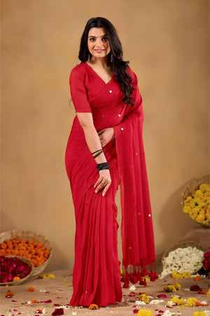 Color_Red