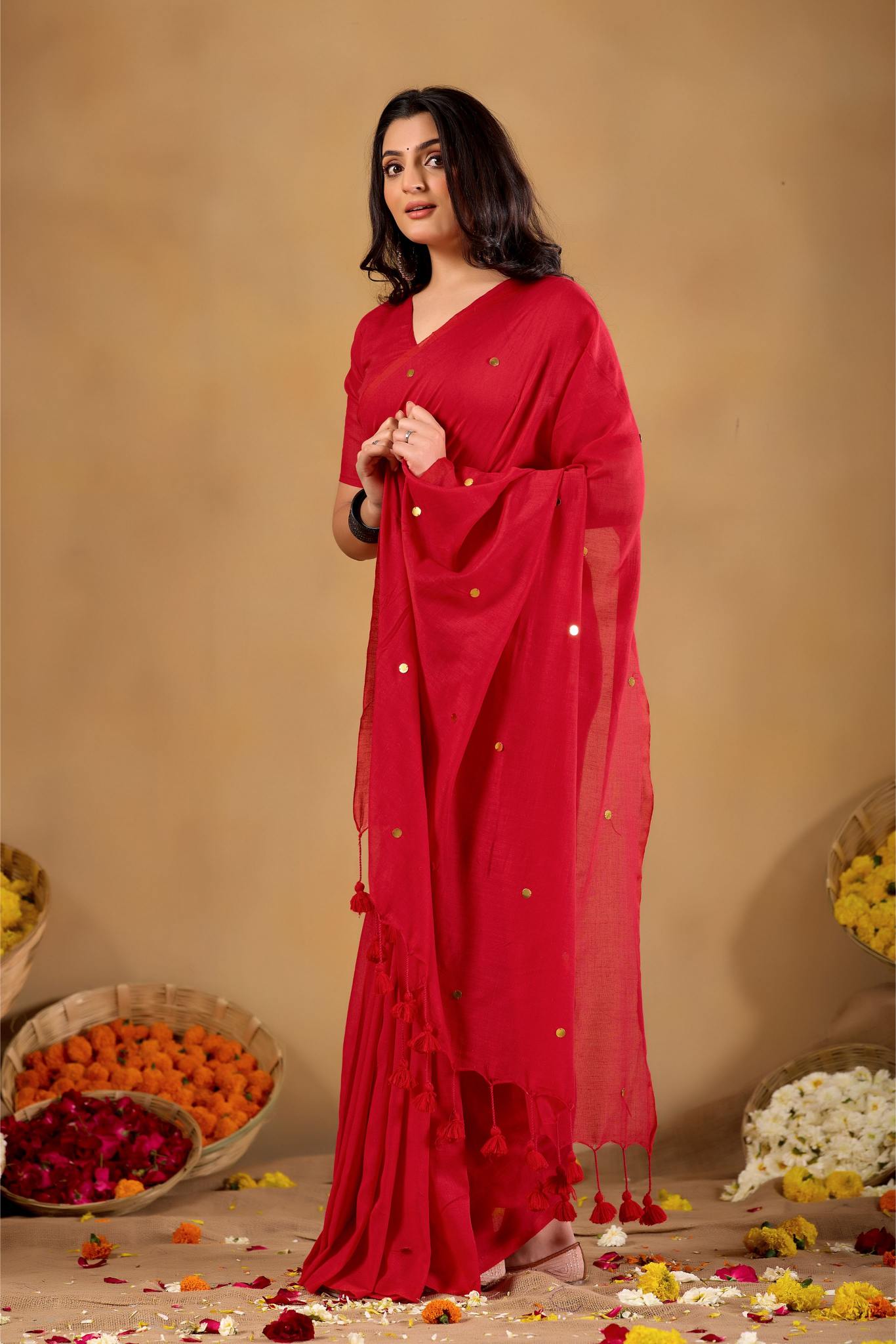 Color_Red