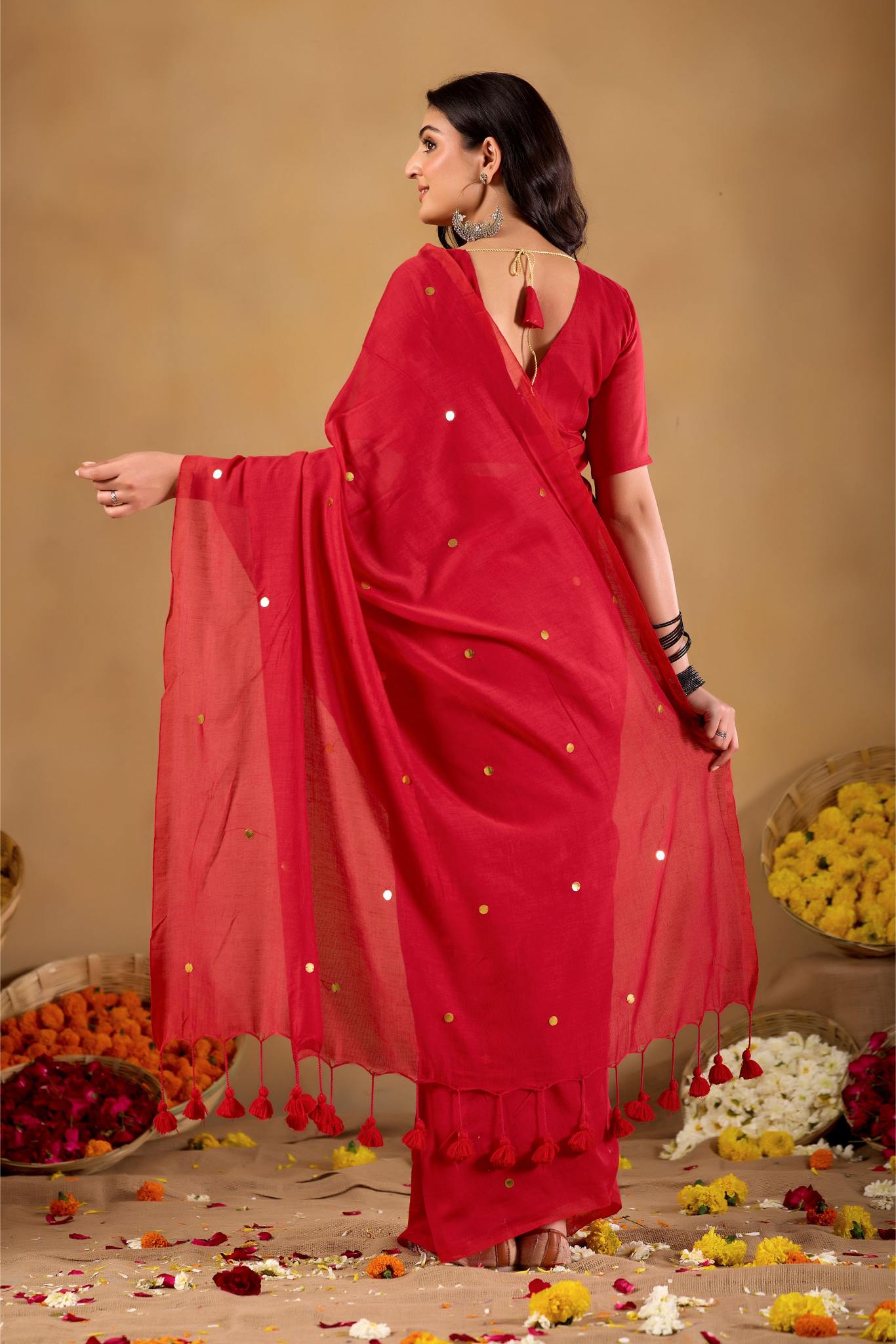 Color_Red