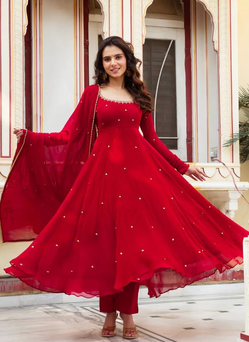 Color_Red