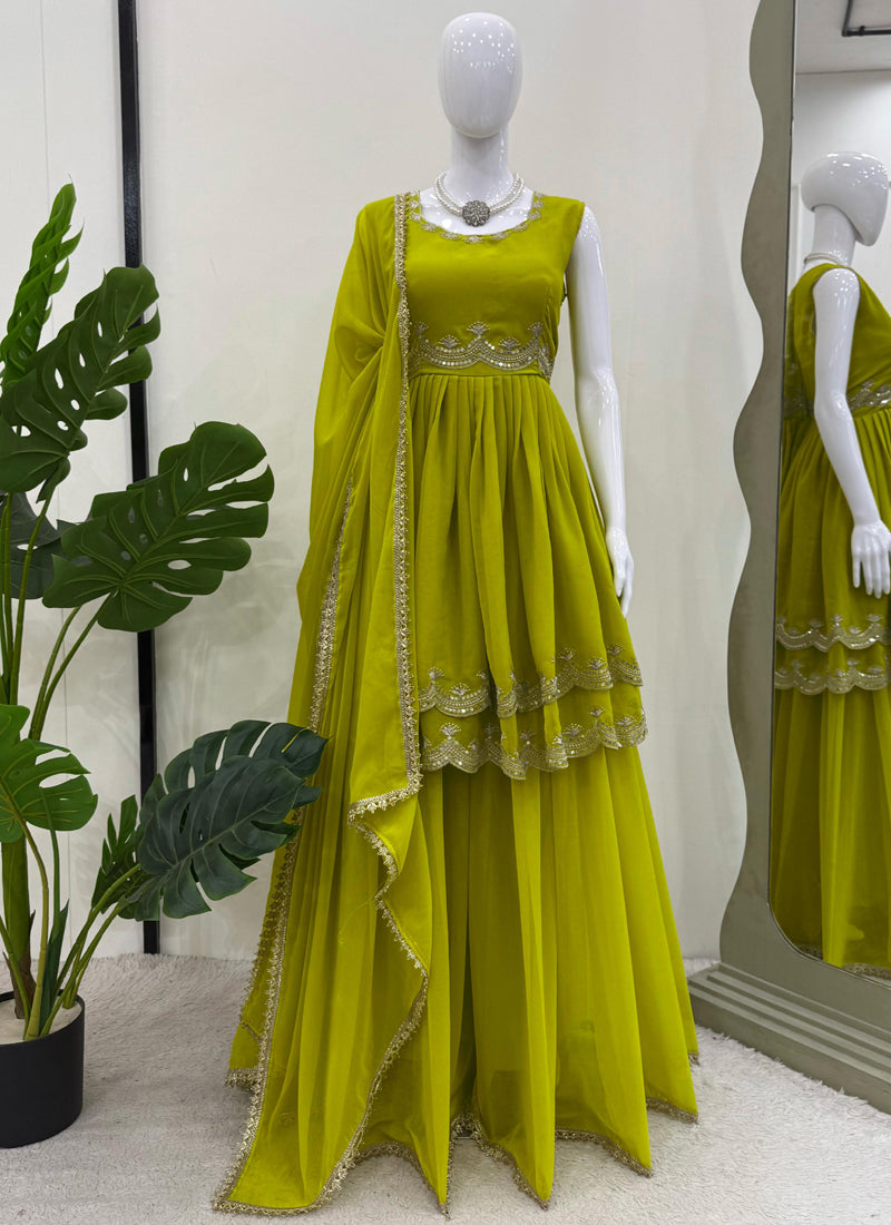 Color_Green 
