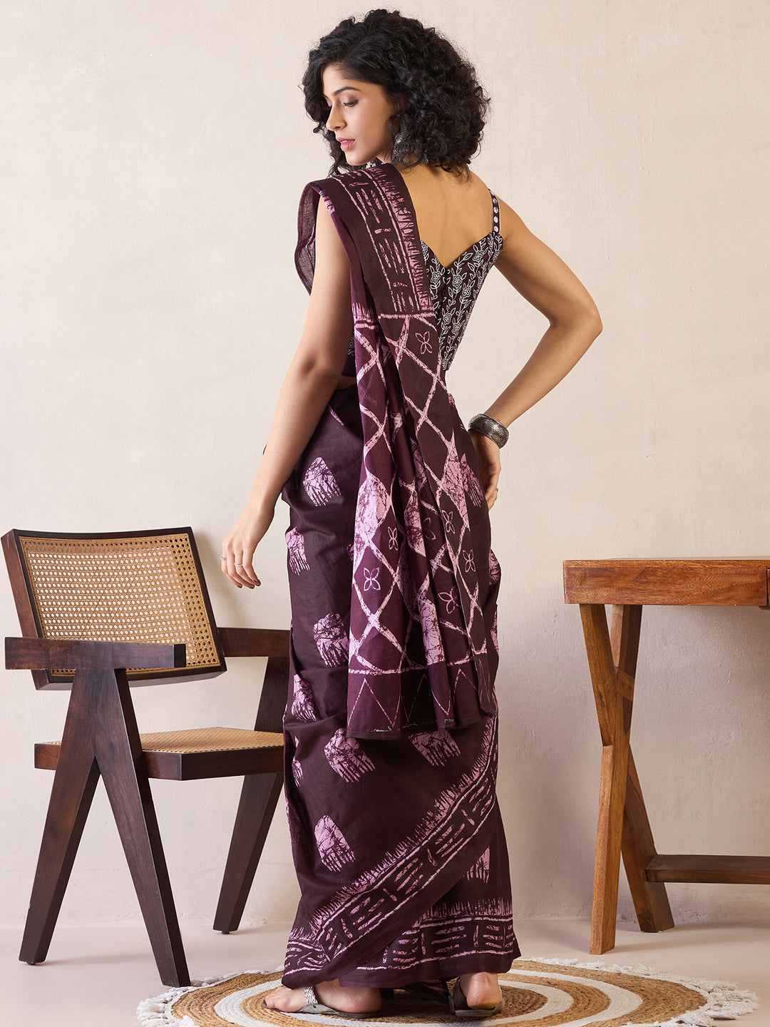 Color_Burgundy