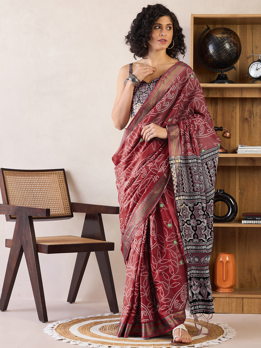 Color_Brown