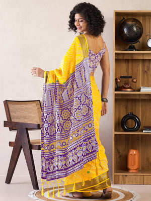 Color_Yellow