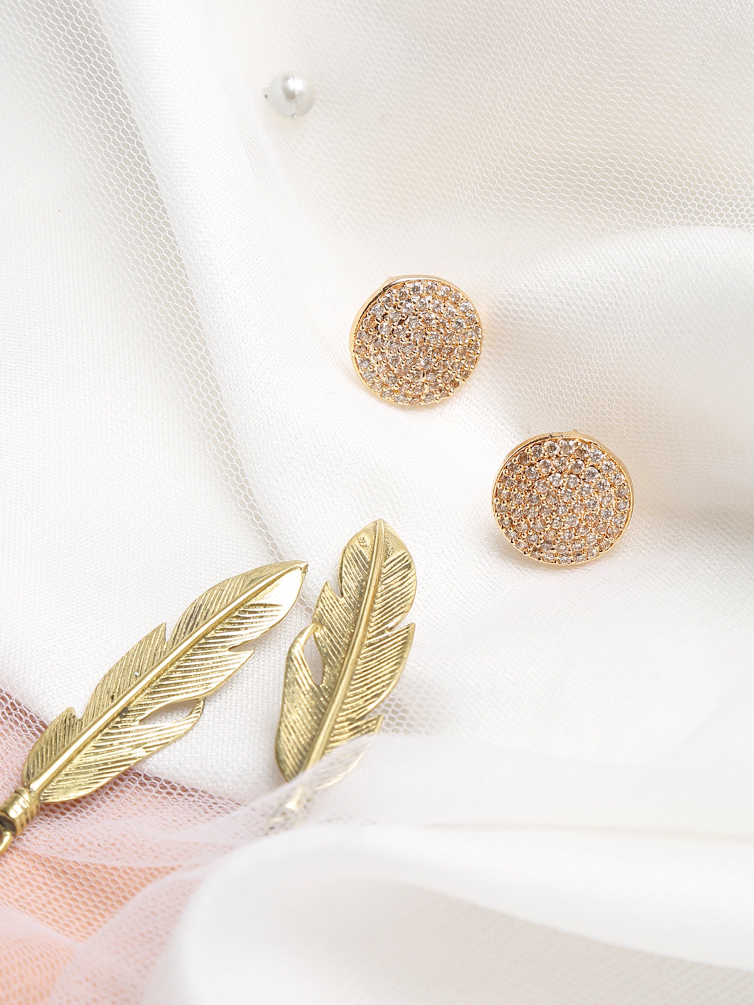 Color_Gold