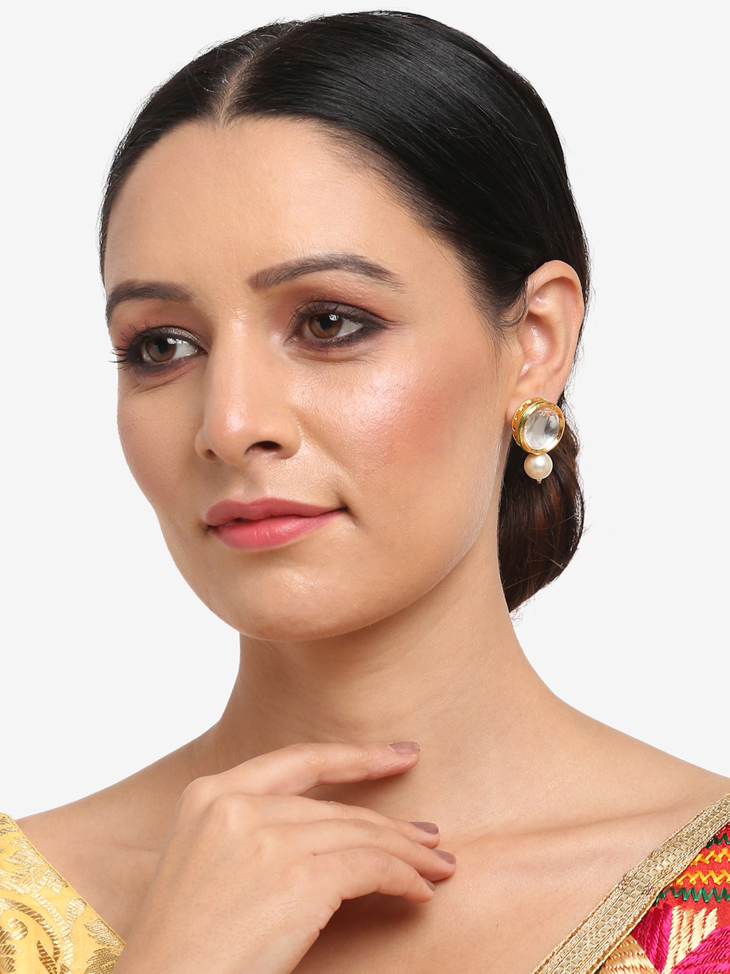 Color_Gold