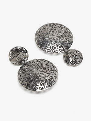 Color_Silver