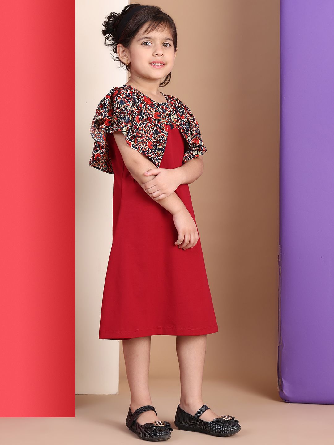 Color_Red