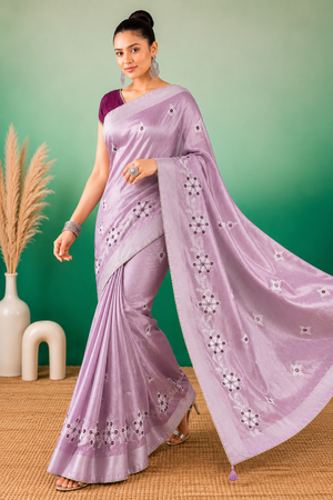 Color_Lavender