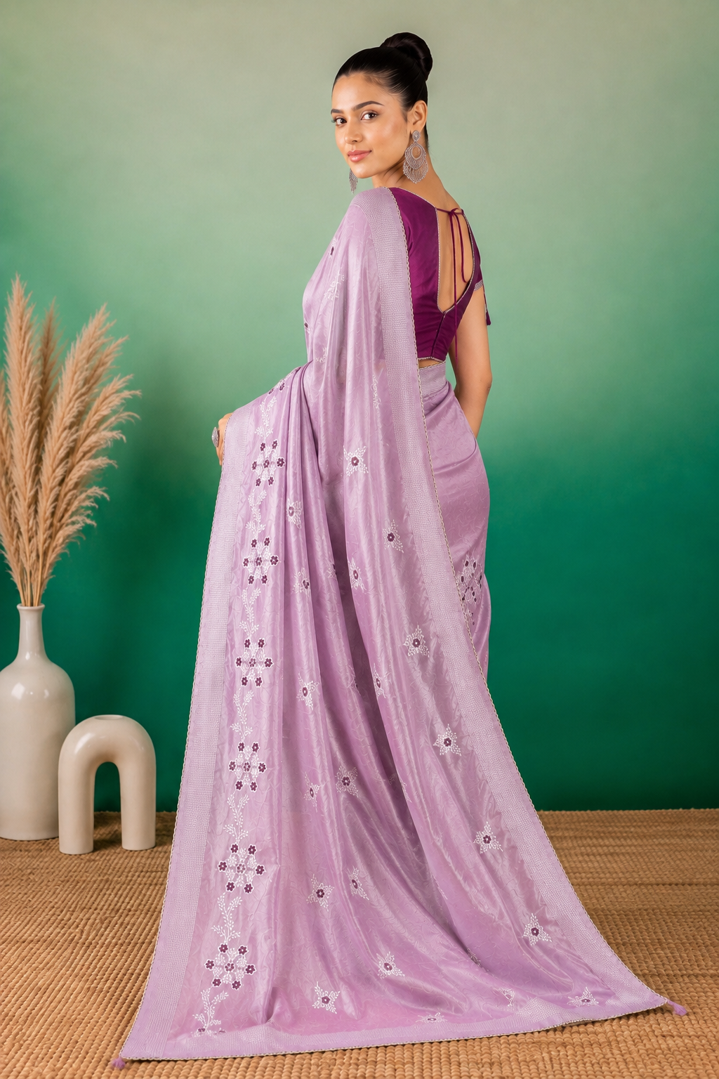 Color_Lavender