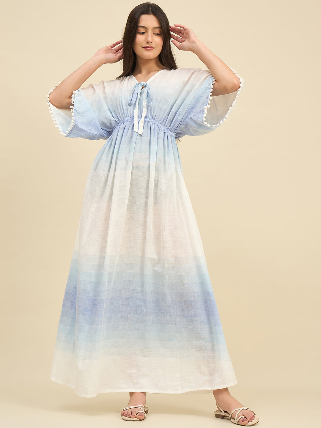 Color_Blue