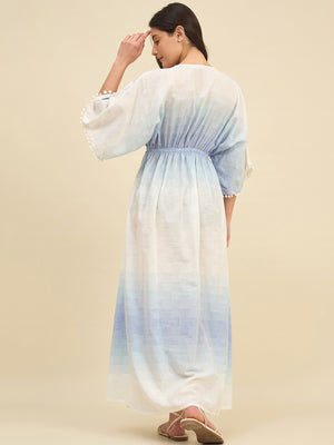 Color_Blue