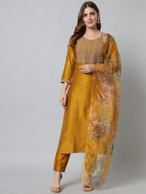 Color_Mustard