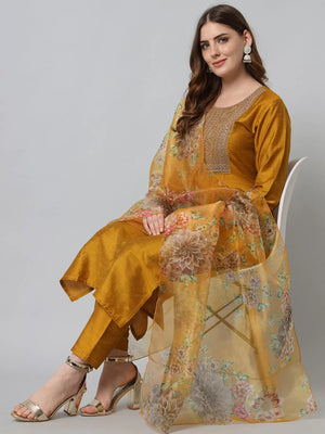 Color_Mustard