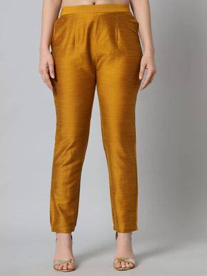 Color_Mustard
