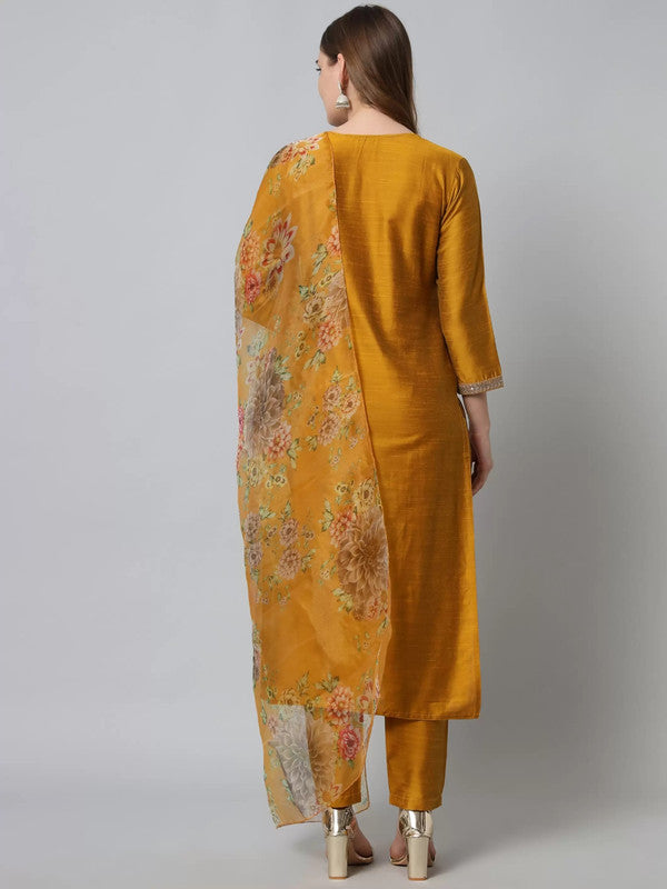 Color_Mustard