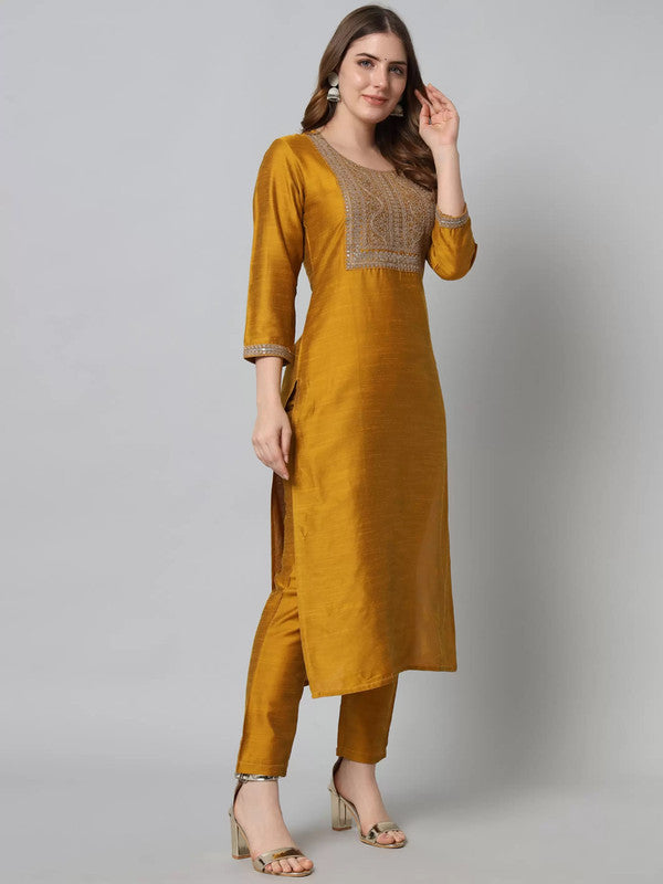 Color_Mustard