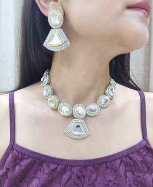 Color_Silver