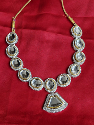 Color_Silver