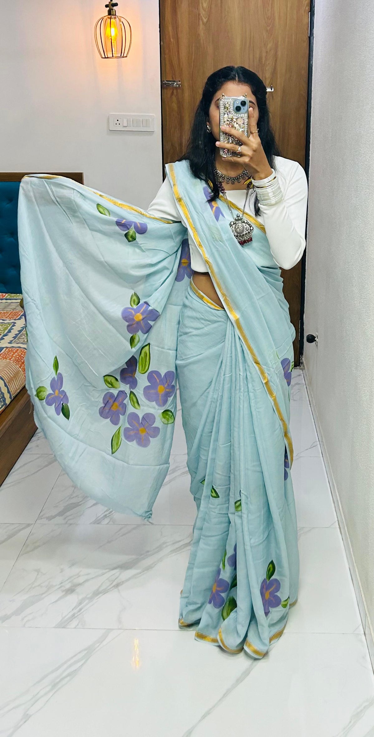 Color_Cotton