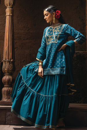 Color_Teal