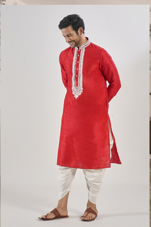 Color_red