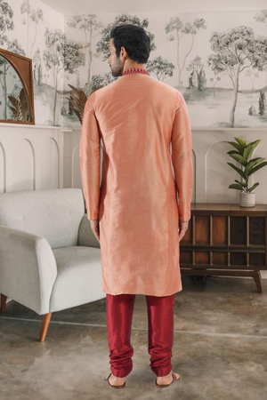 Color_orange