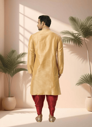 Color_Gold