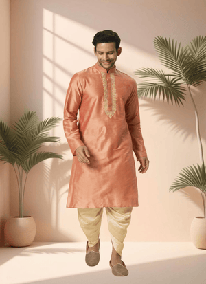 Color_Orange