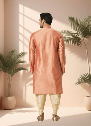 Color_Orange