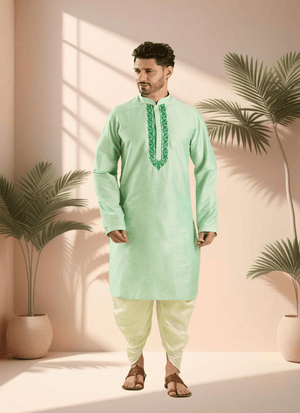 Color_Green