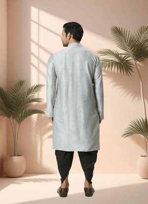 Color_Grey