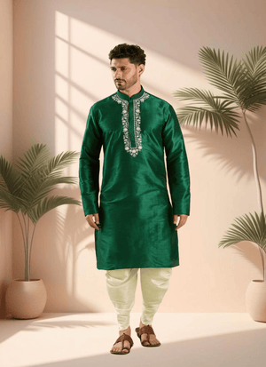 Color_Green