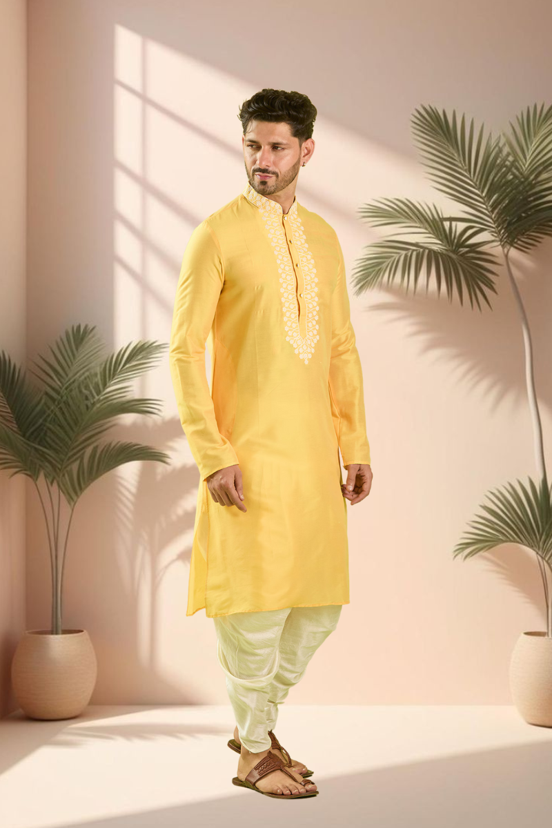 Color_Mustard