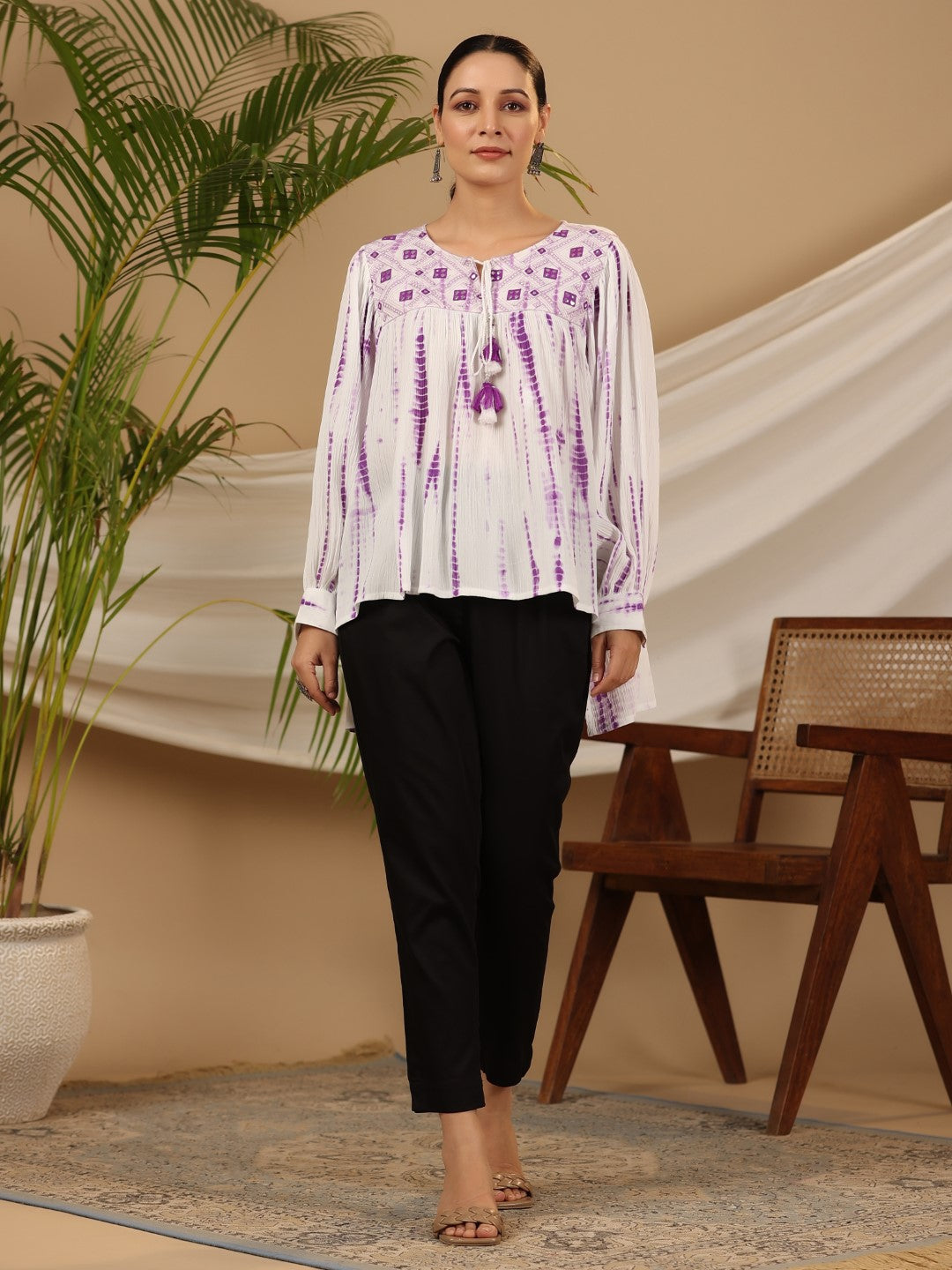 Color_Purple