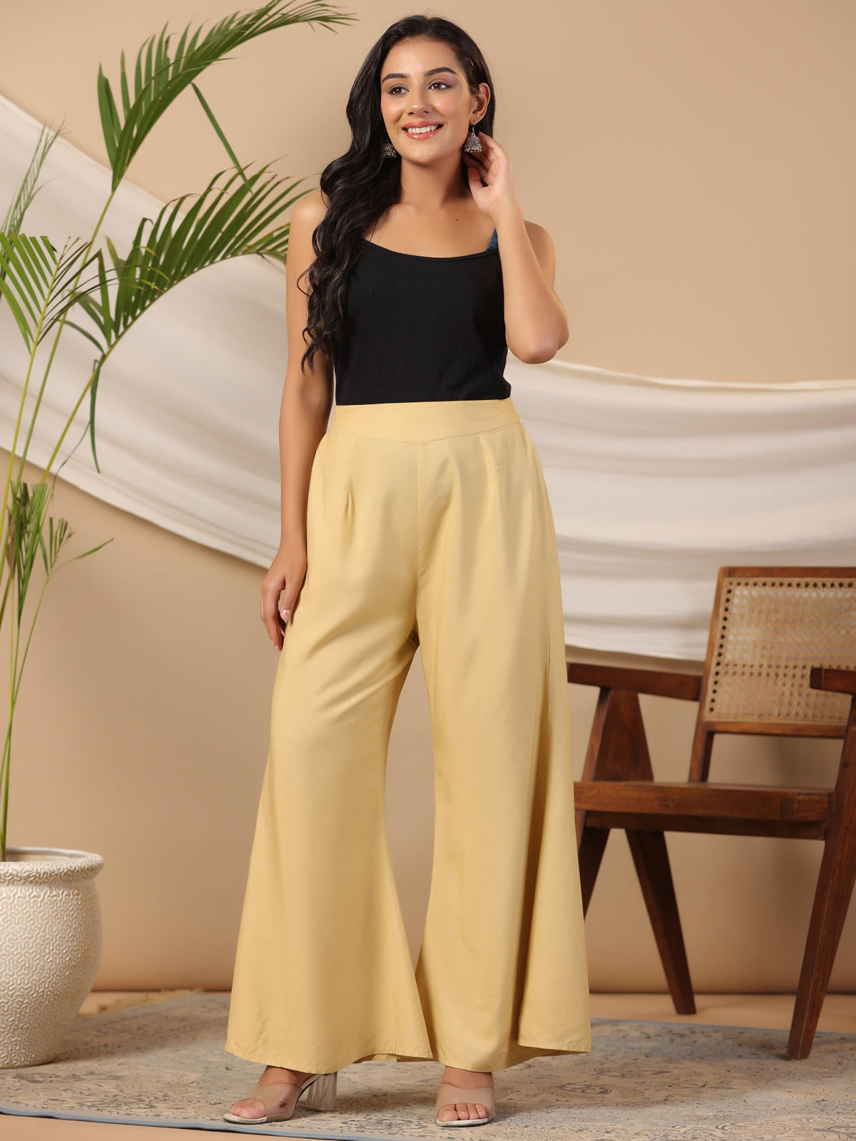 Color_Gold