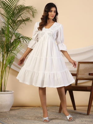 Color_White