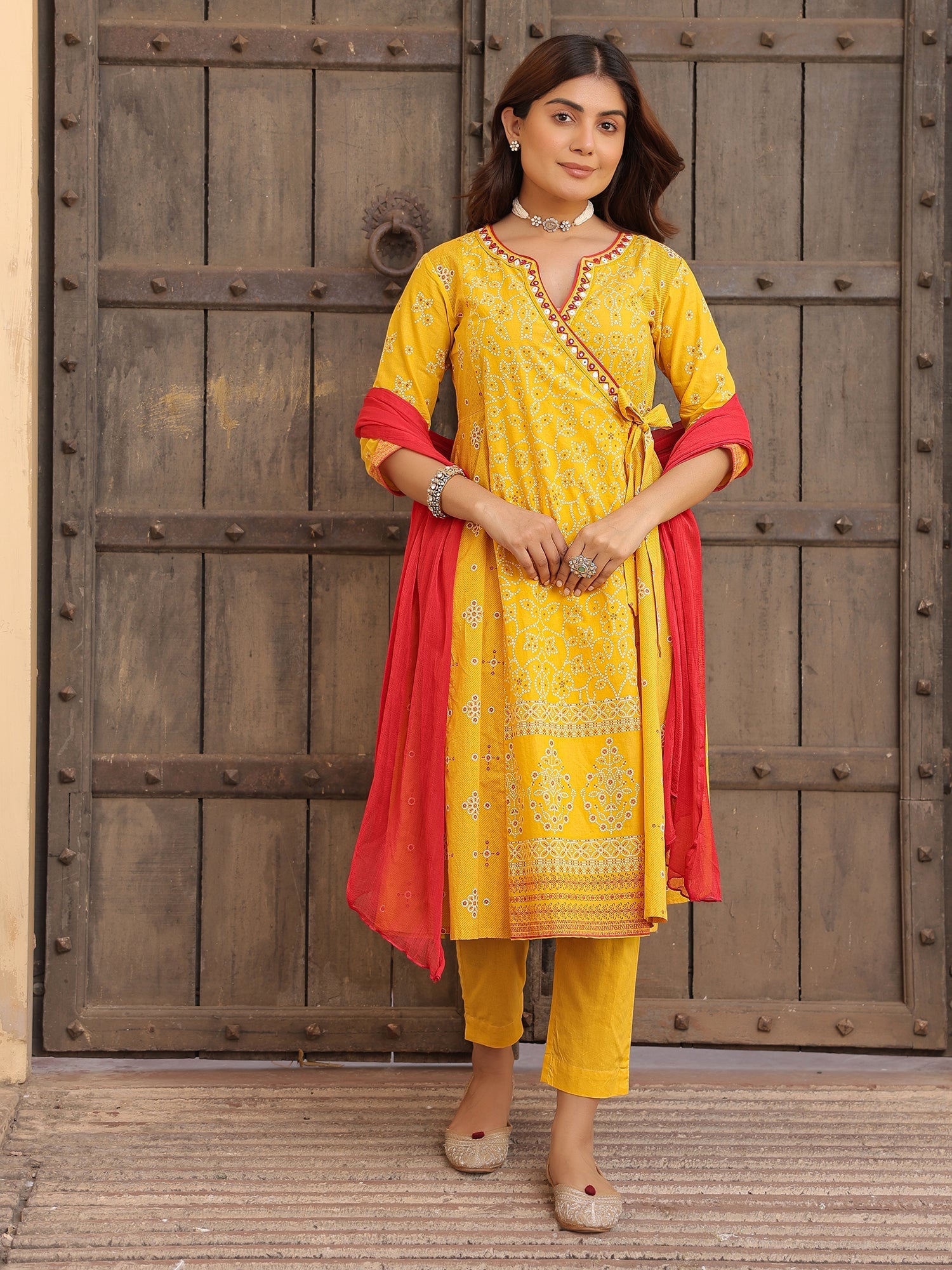 Color_Mustard