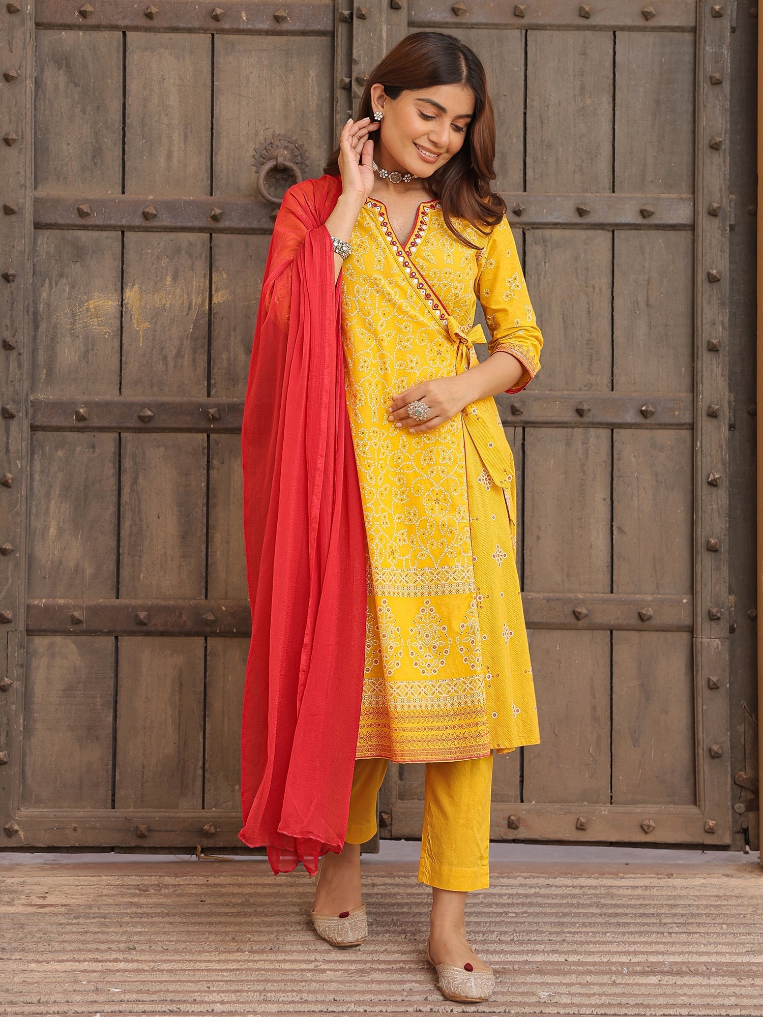 Color_Mustard