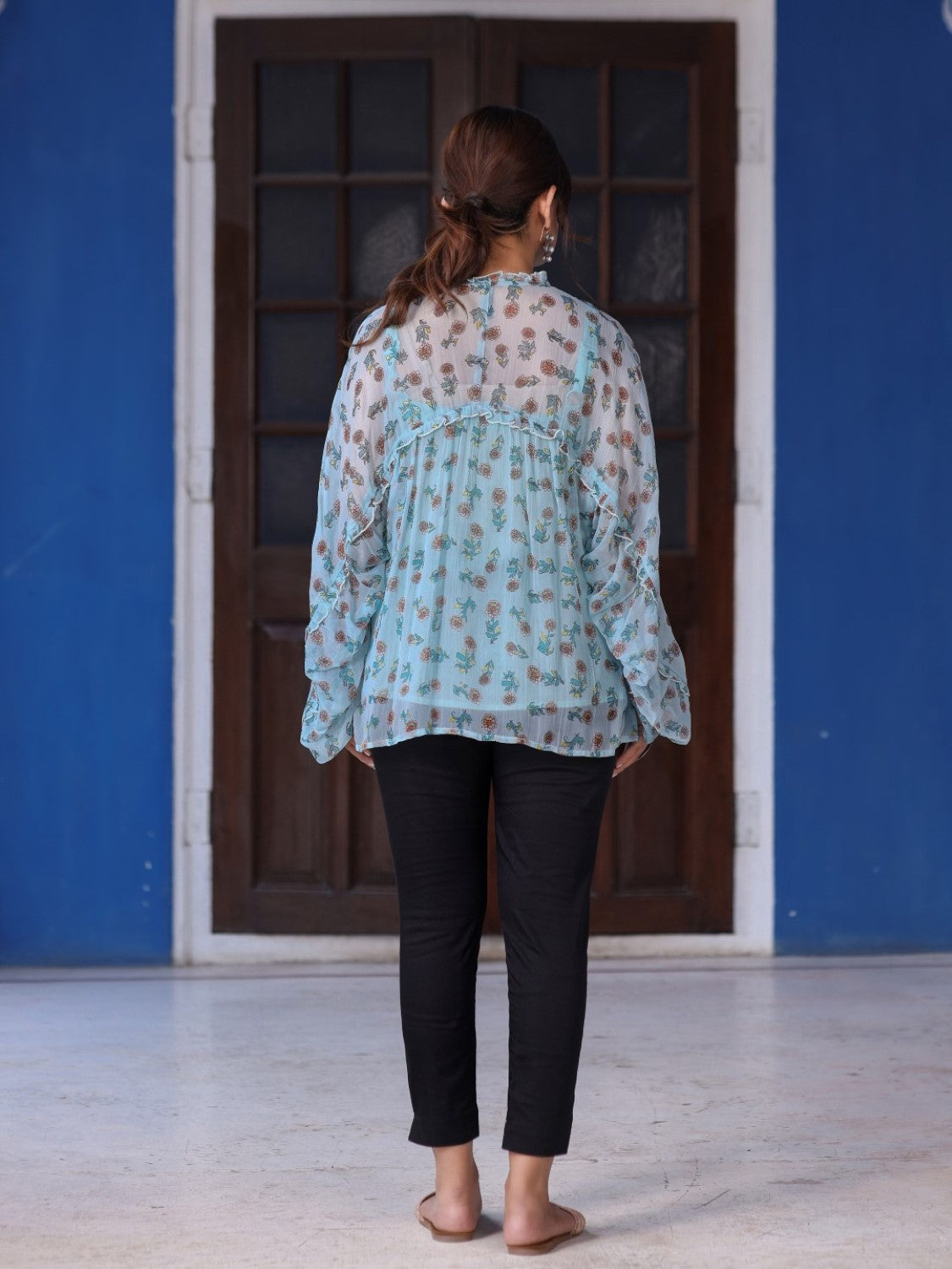 Color_Blue