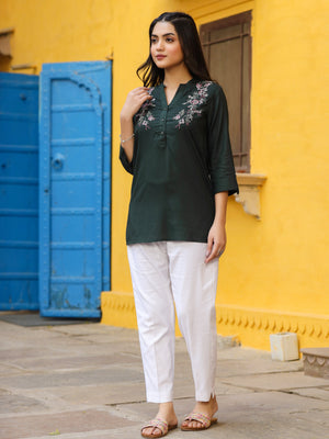 Color_Green