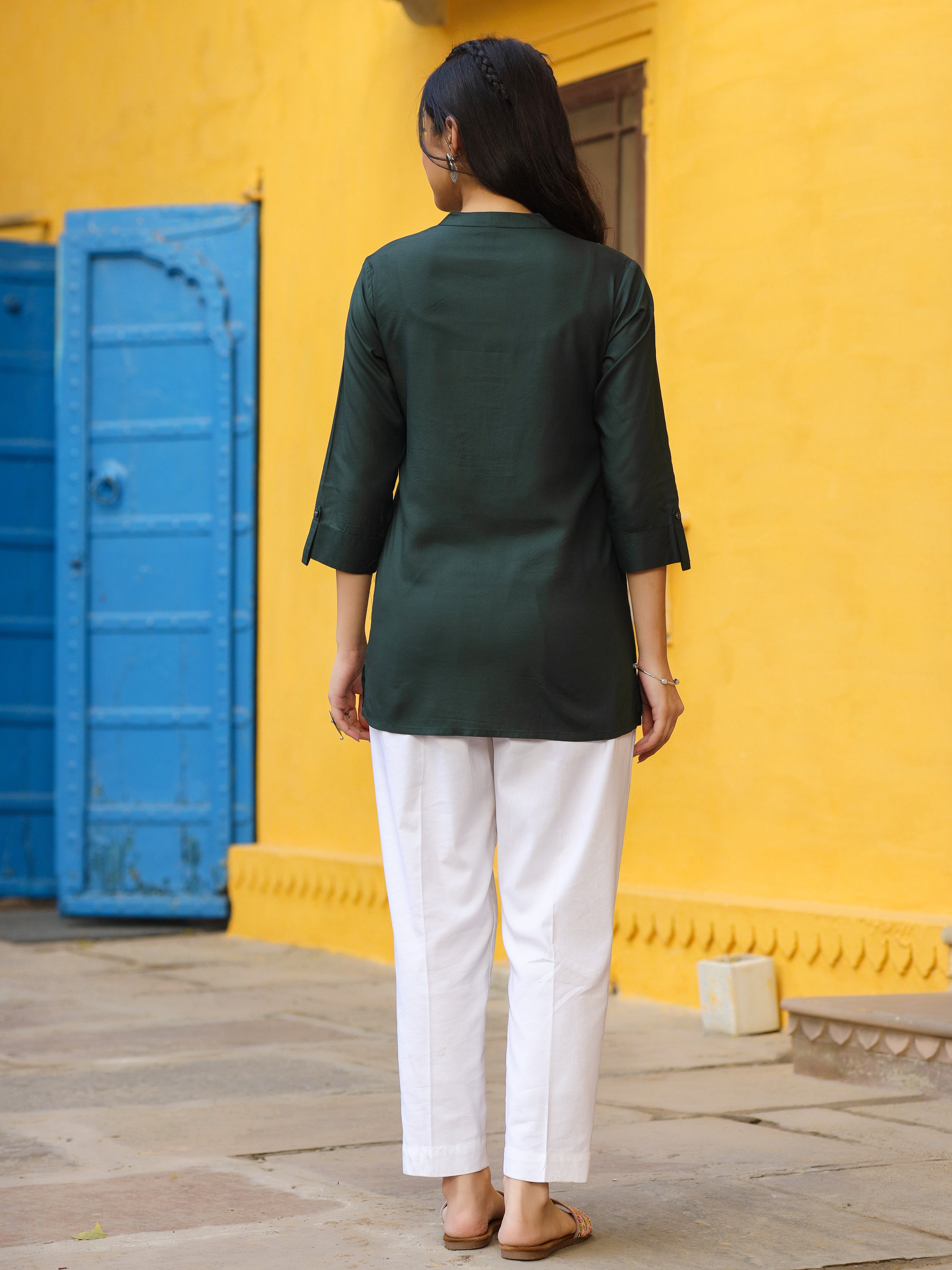 Color_Green