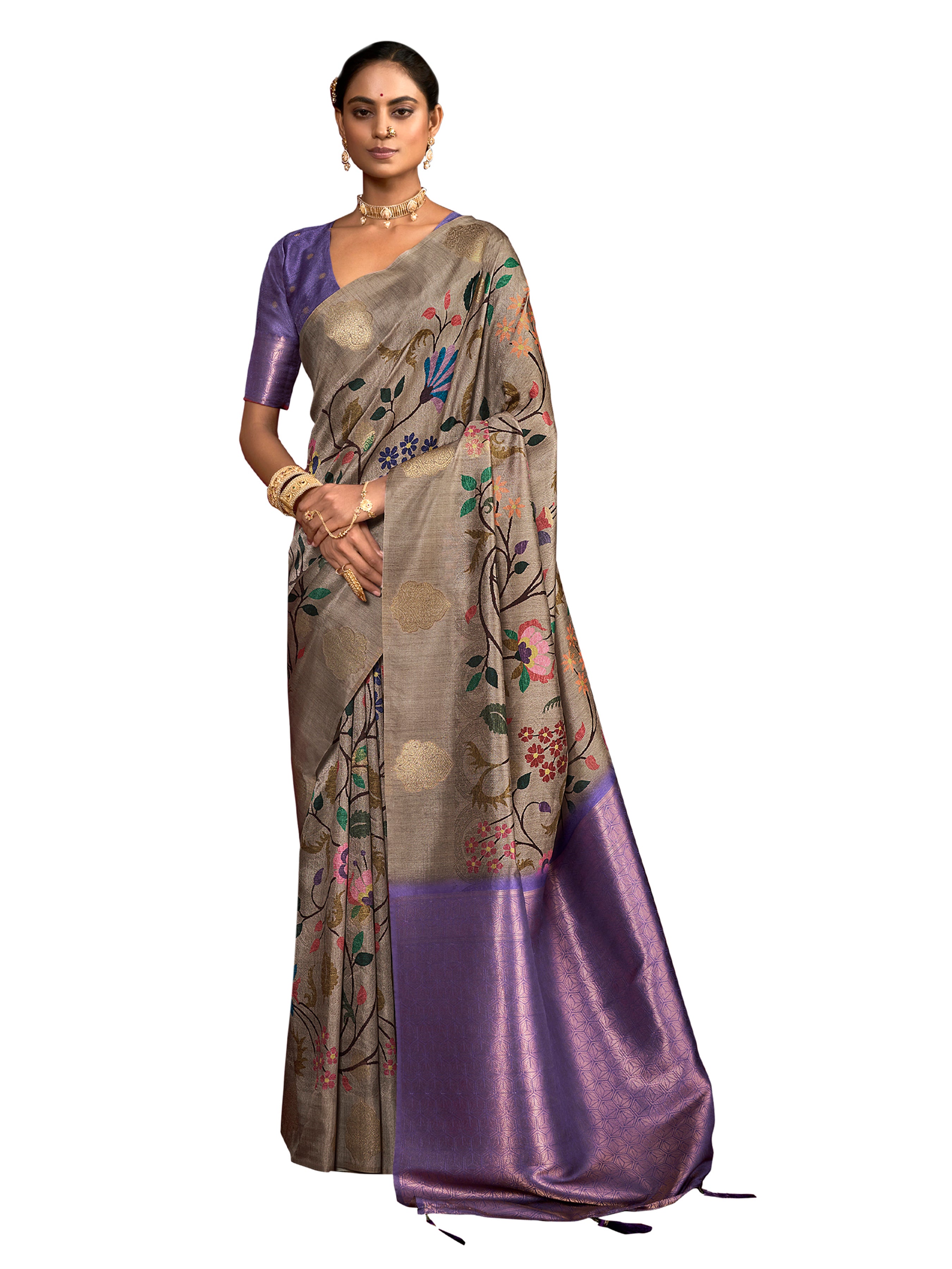 Color_Multi Color