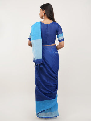 Color_Blue
