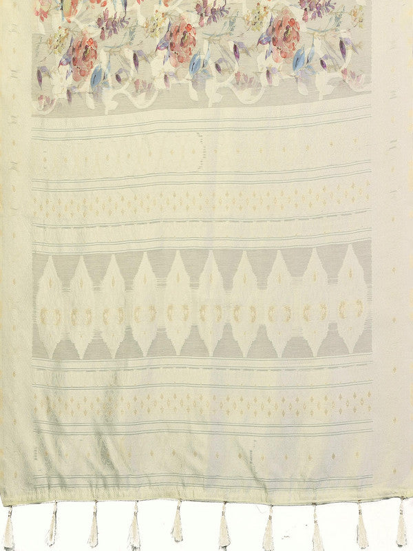 Color_Beige