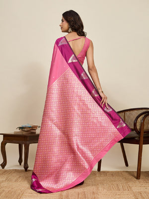 Color_Pink