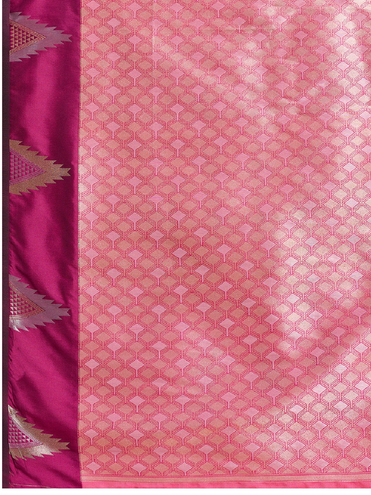 Color_Pink