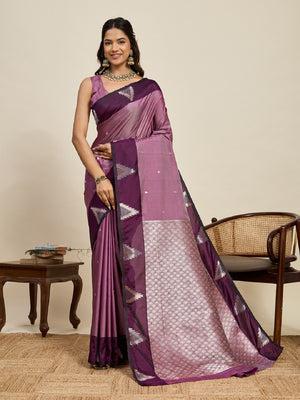 Color_Lavender