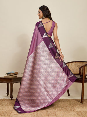 Color_Lavender