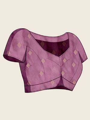 Color_Lavender